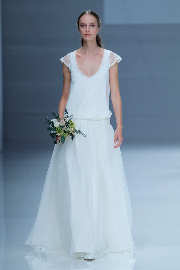 ilovebrides.pt Mar Rodriguez Coleção 2019 BBFW18